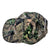 Water Otter Camo Cap
